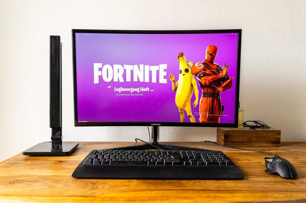 Technologia FreeSync – jak działa? Czy warto z niej korzystać?